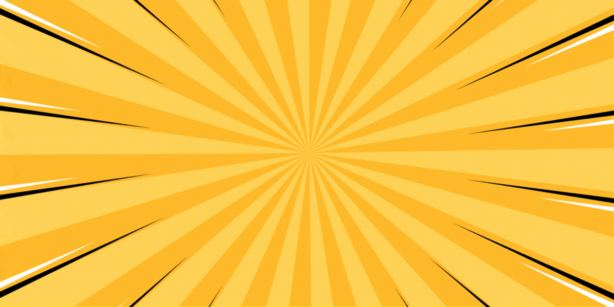 Slider 1