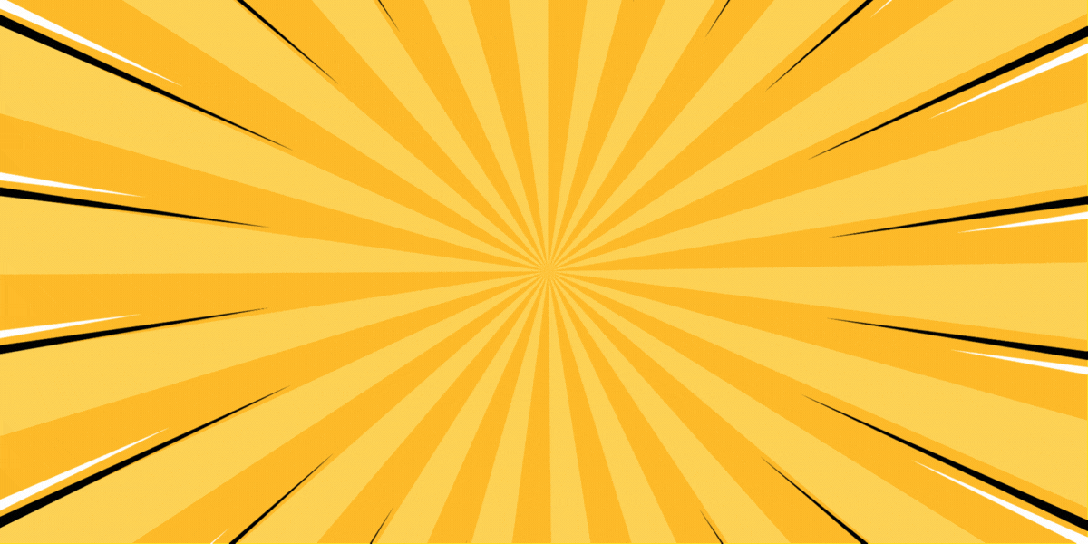 Slider 3